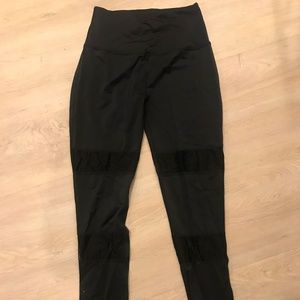 Beyond Yoga Leggings